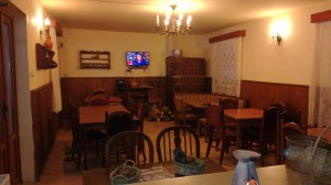 sala mese soba 2              